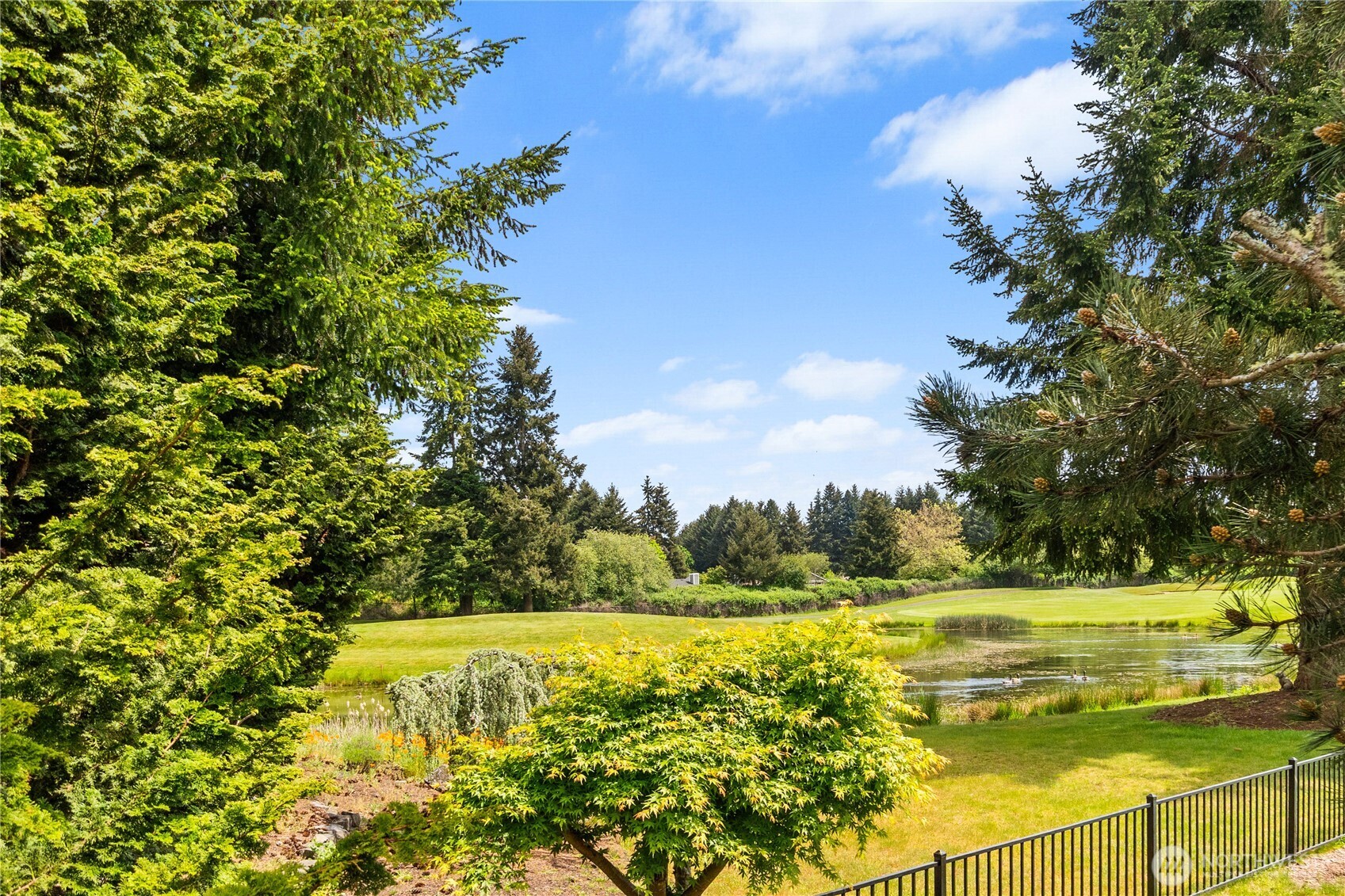 6026 Troon Lane SE, Olympia, WA 96501