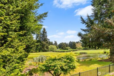 6026 Troon Lane SE, Olympia, WA 96501 - Photo 39