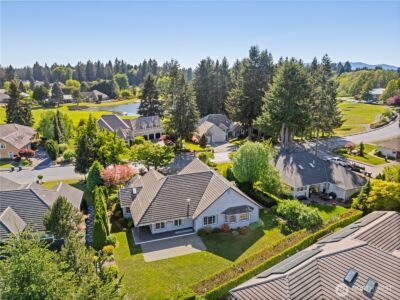 6026 Troon Lane SE, Olympia, WA 96501 - Photo 40