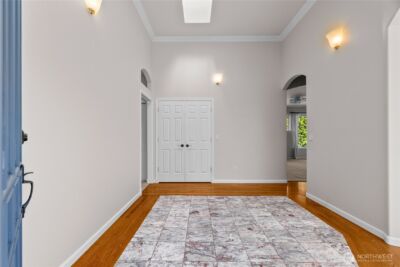 6026 Troon Lane SE, Olympia, WA 96501 - Photo 4