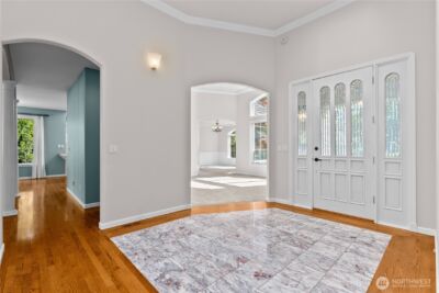 6026 Troon Lane SE, Olympia, WA 96501 - Photo 5