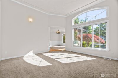 6026 Troon Lane SE, Olympia, WA 96501 - Photo 6