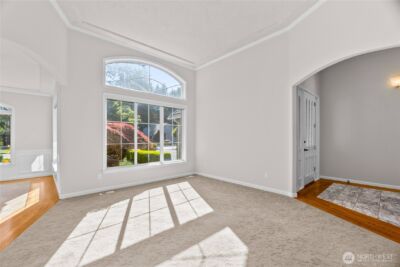 6026 Troon Lane SE, Olympia, WA 96501 - Photo 7