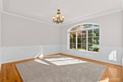 6026 Troon Lane SE, Olympia, WA 96501 - Photo 8