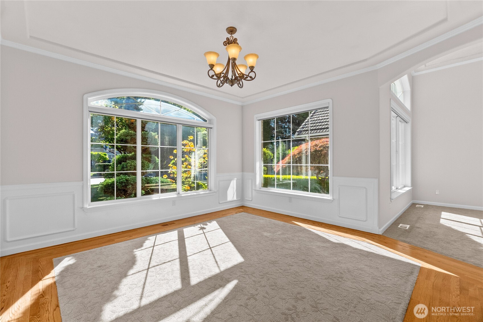 6026 Troon Lane SE, Olympia, WA 96501