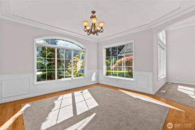6026 Troon Lane SE, Olympia, WA 96501 - Photo 9