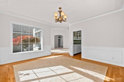 6026 Troon Lane SE, Olympia, WA 96501 - Photo 10