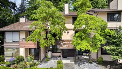 140 Summit Avenue N #B5, Kent, WA 98030
