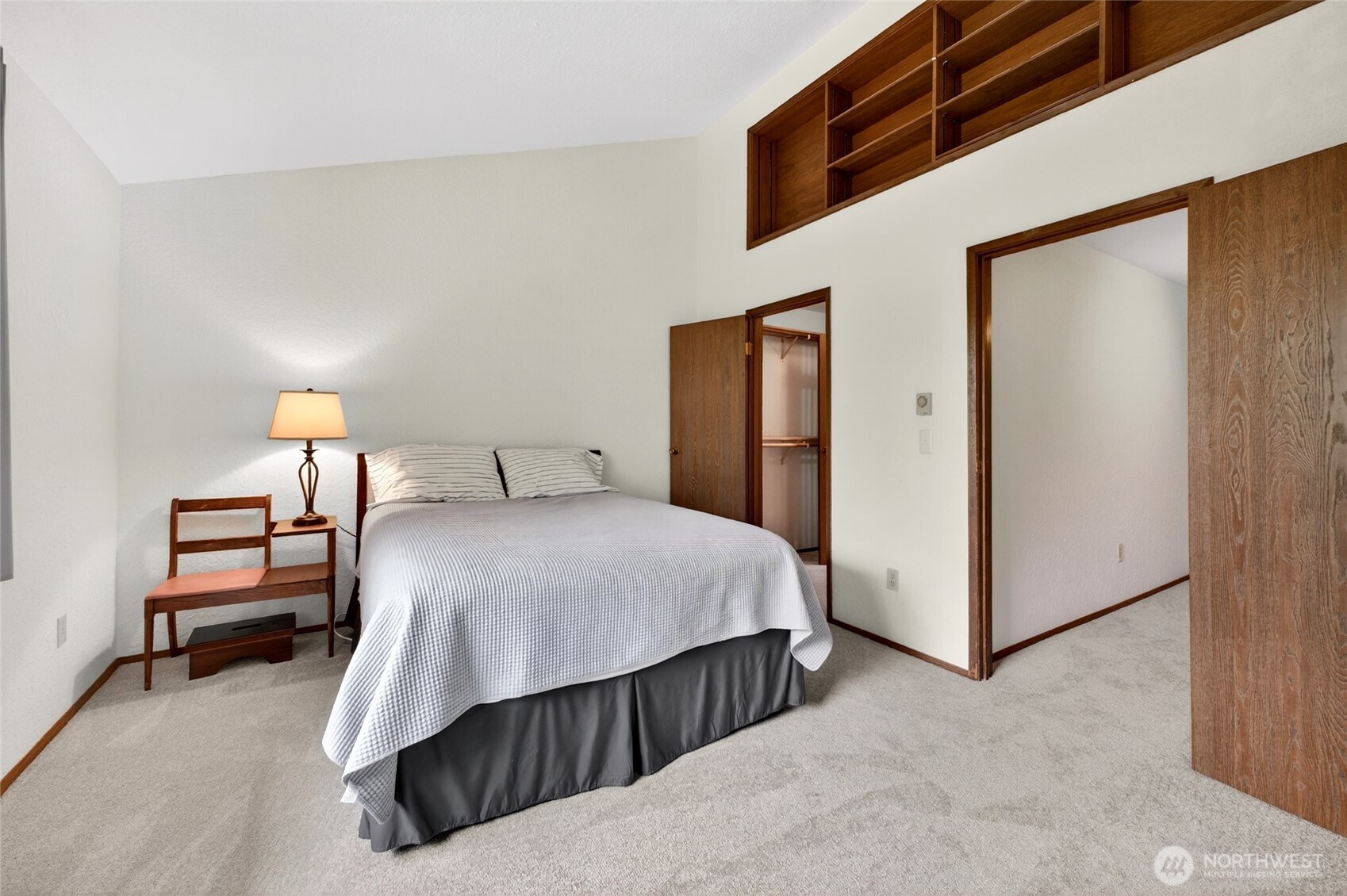 140 Summit Avenue N #B5, Kent, WA 98030