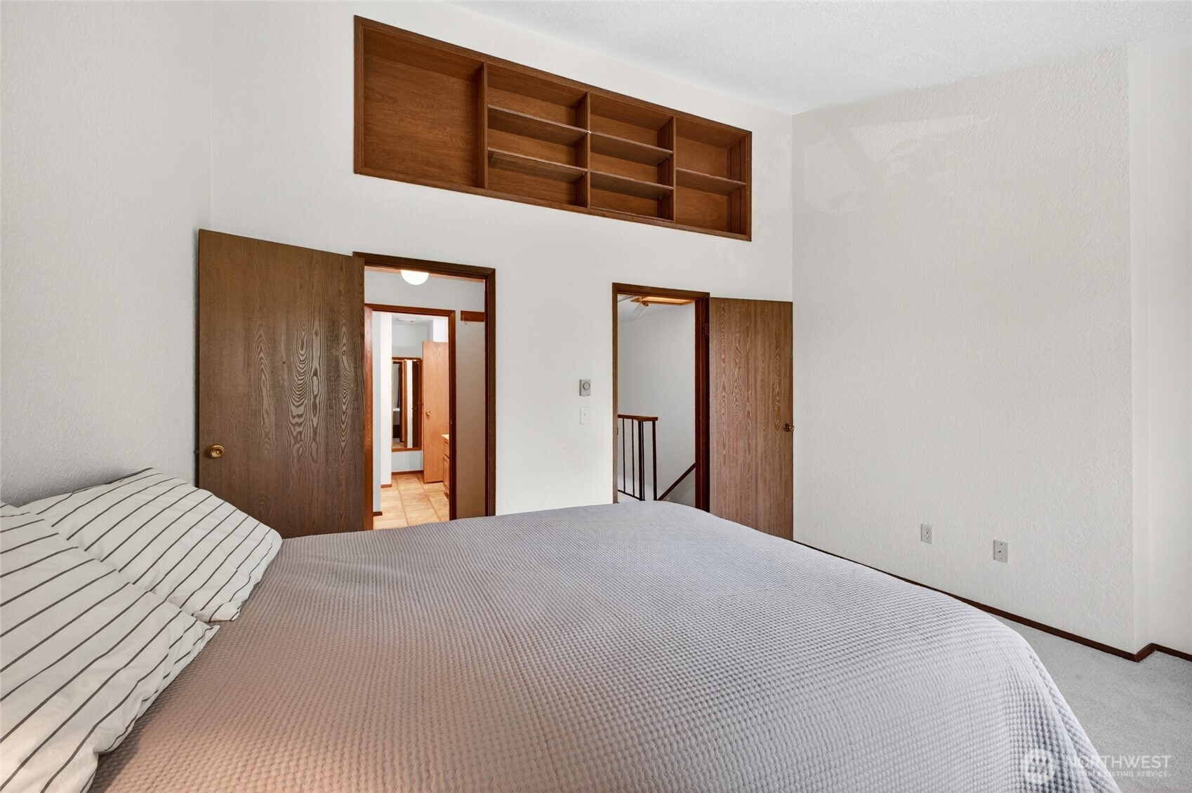 140 Summit Avenue N #B5, Kent, WA 98030