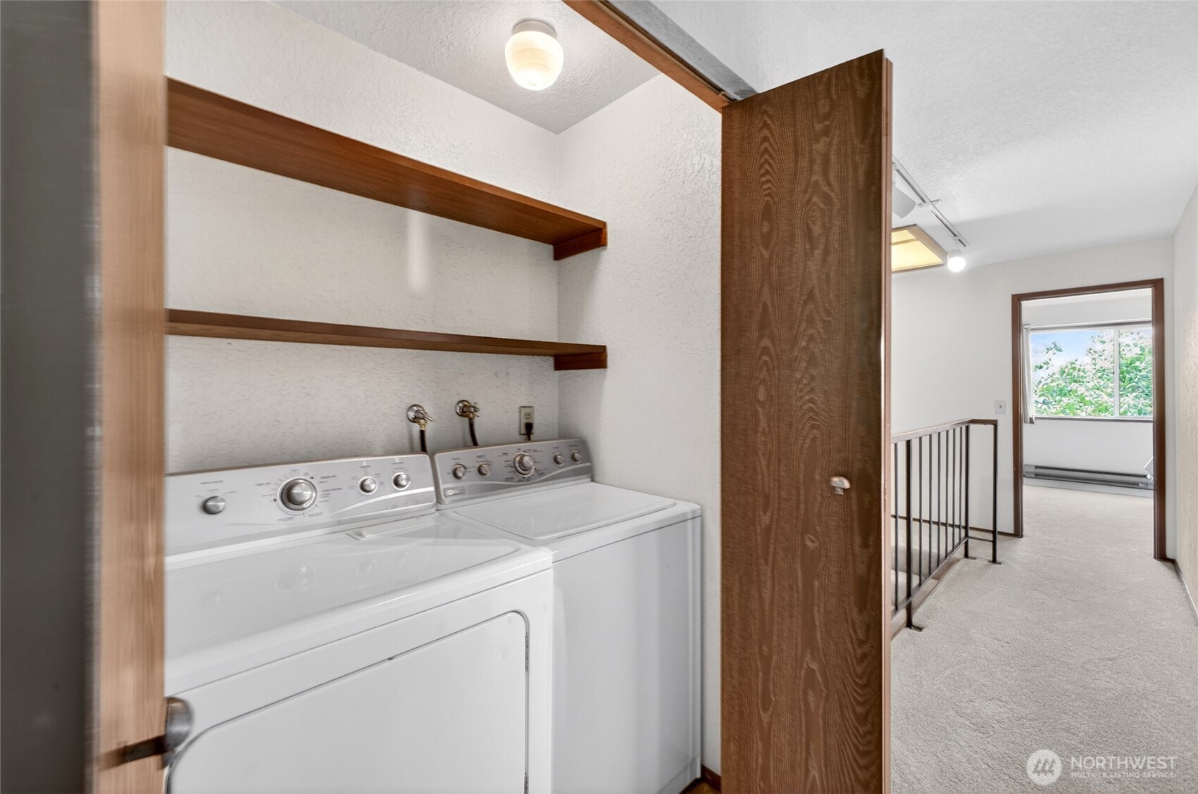 140 Summit Avenue N #B5, Kent, WA 98030