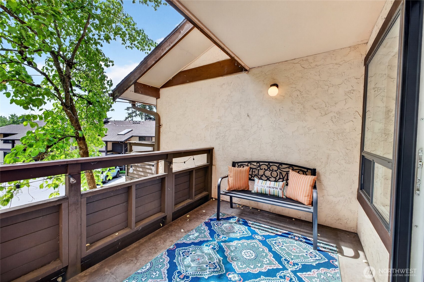 140 Summit Avenue N #B5, Kent, WA 98030