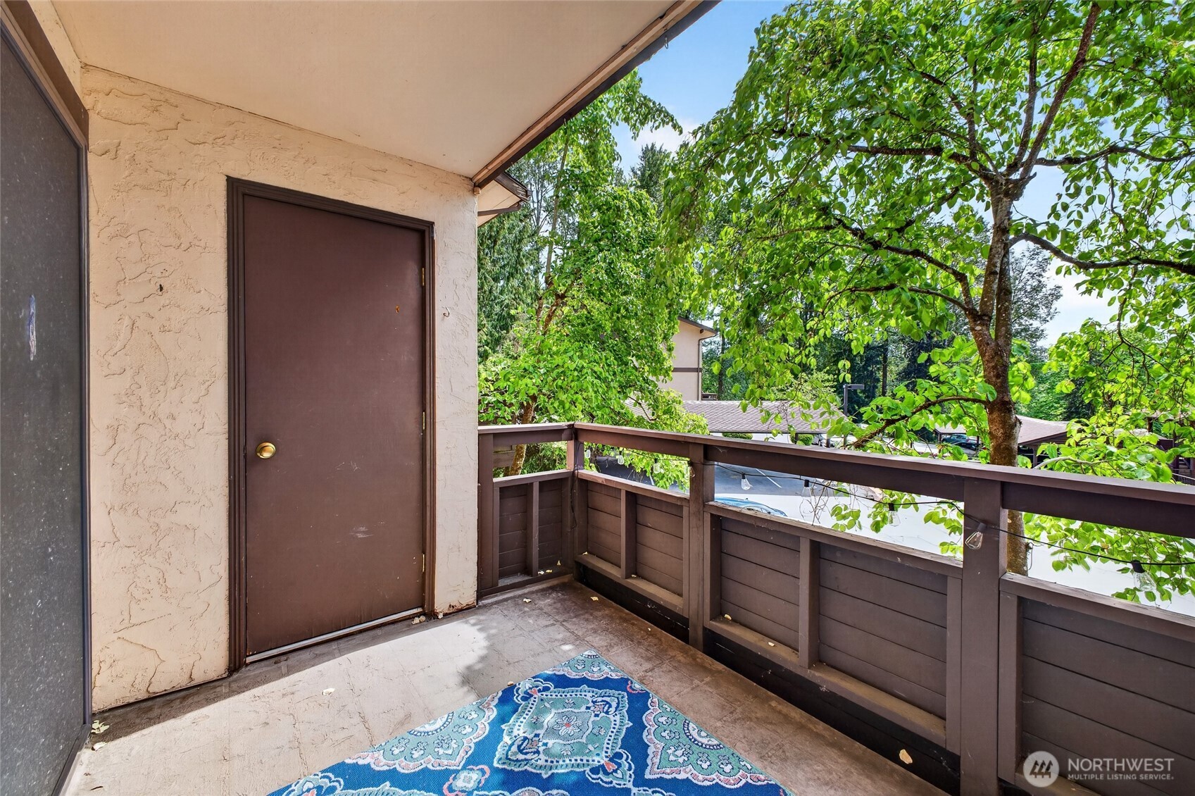 140 Summit Avenue N #B5, Kent, WA 98030