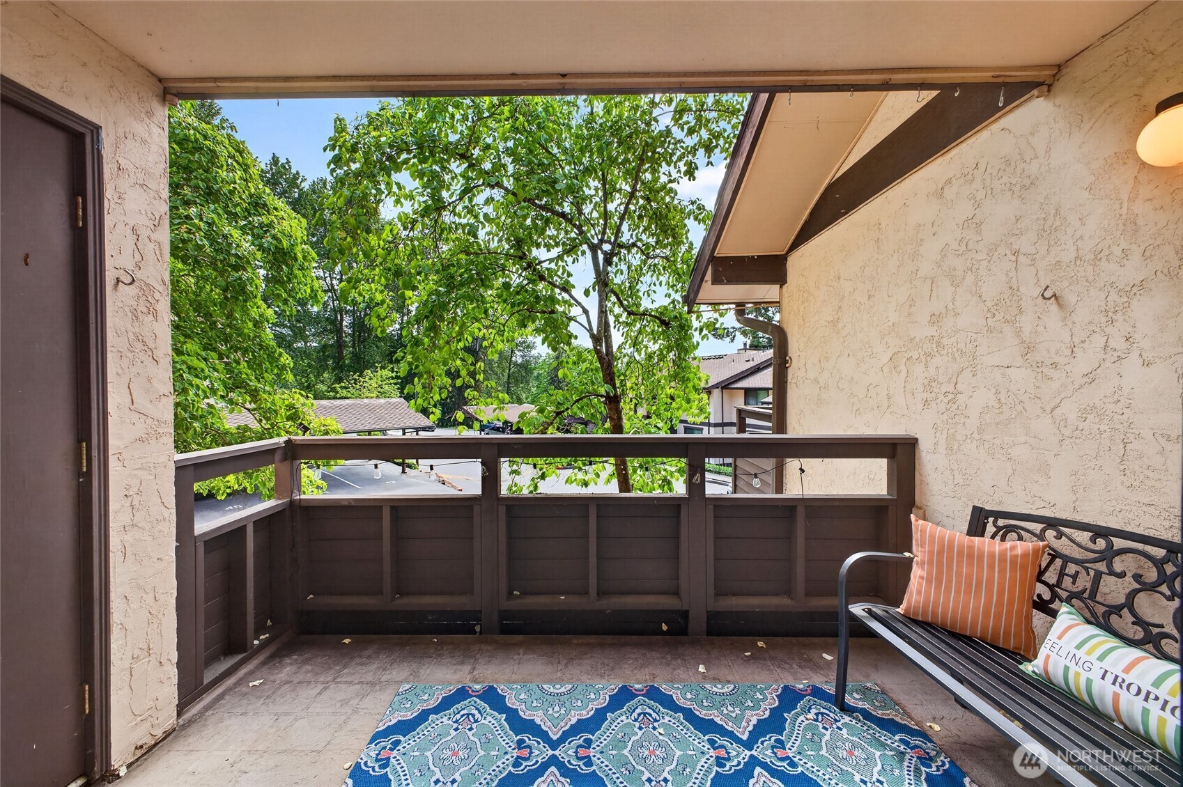 140 Summit Avenue N #B5, Kent, WA 98030