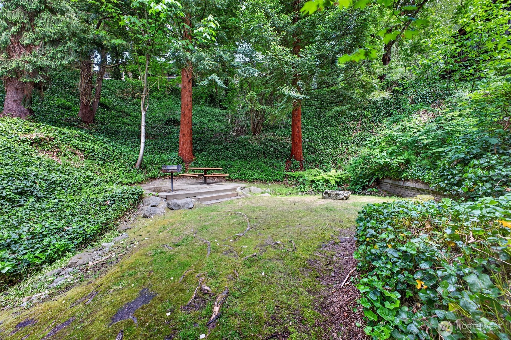 140 Summit Avenue N #B5, Kent, WA 98030
