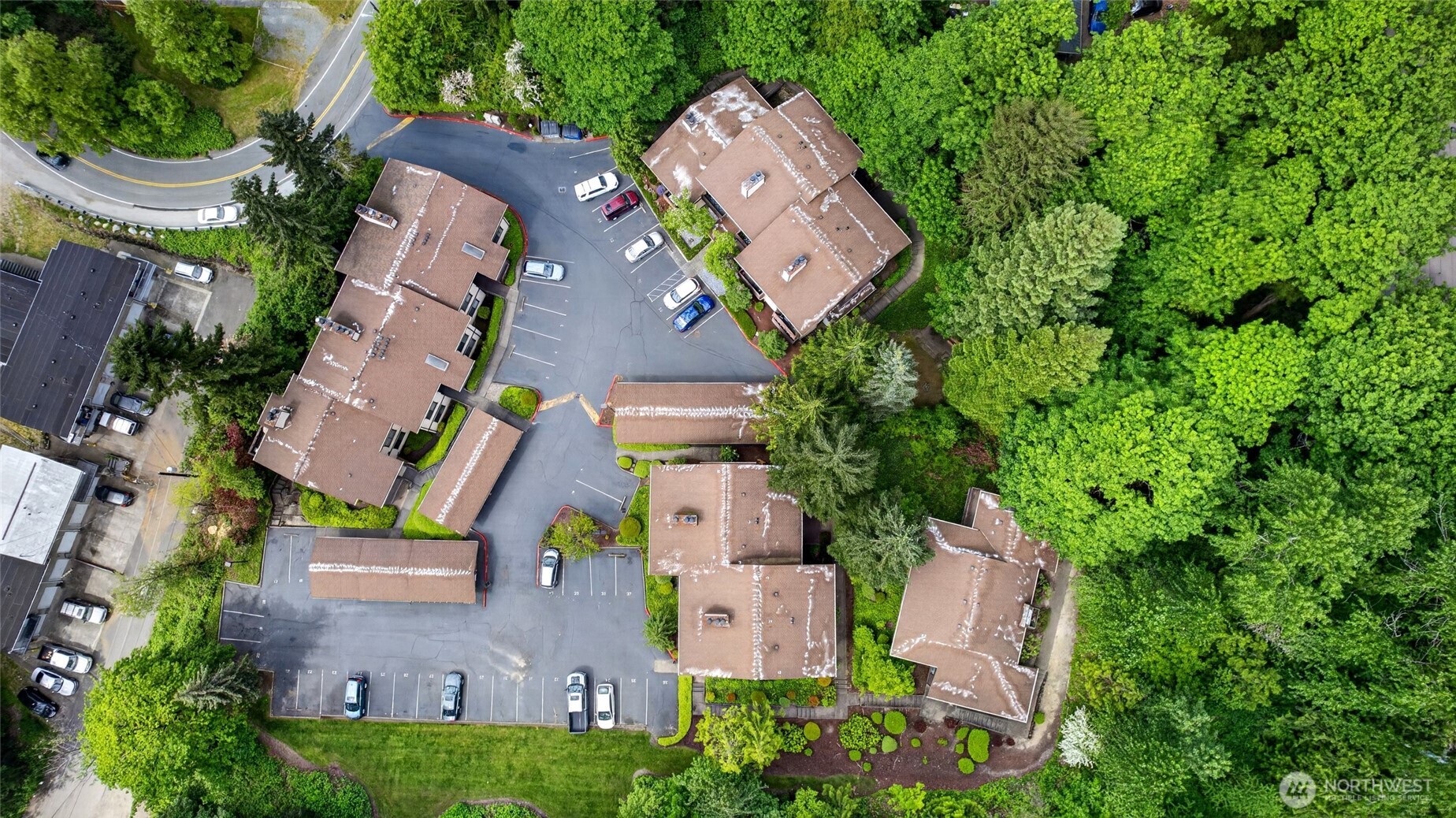 140 Summit Avenue N #B5, Kent, WA 98030