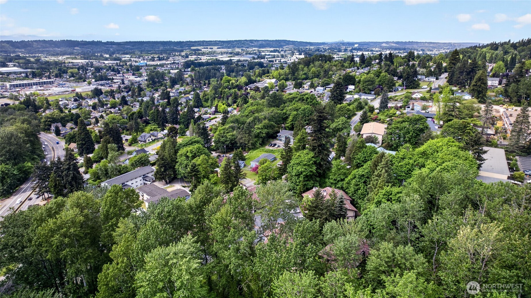 140 Summit Avenue N #B5, Kent, WA 98030