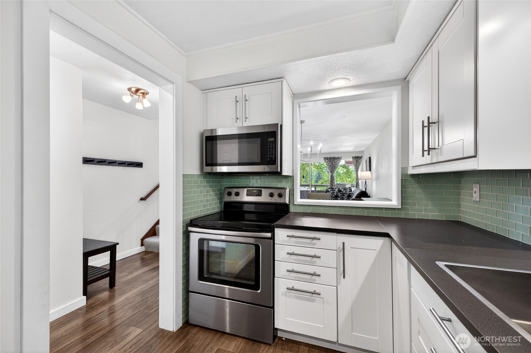 140 Summit Avenue N #B5, Kent, WA 98030