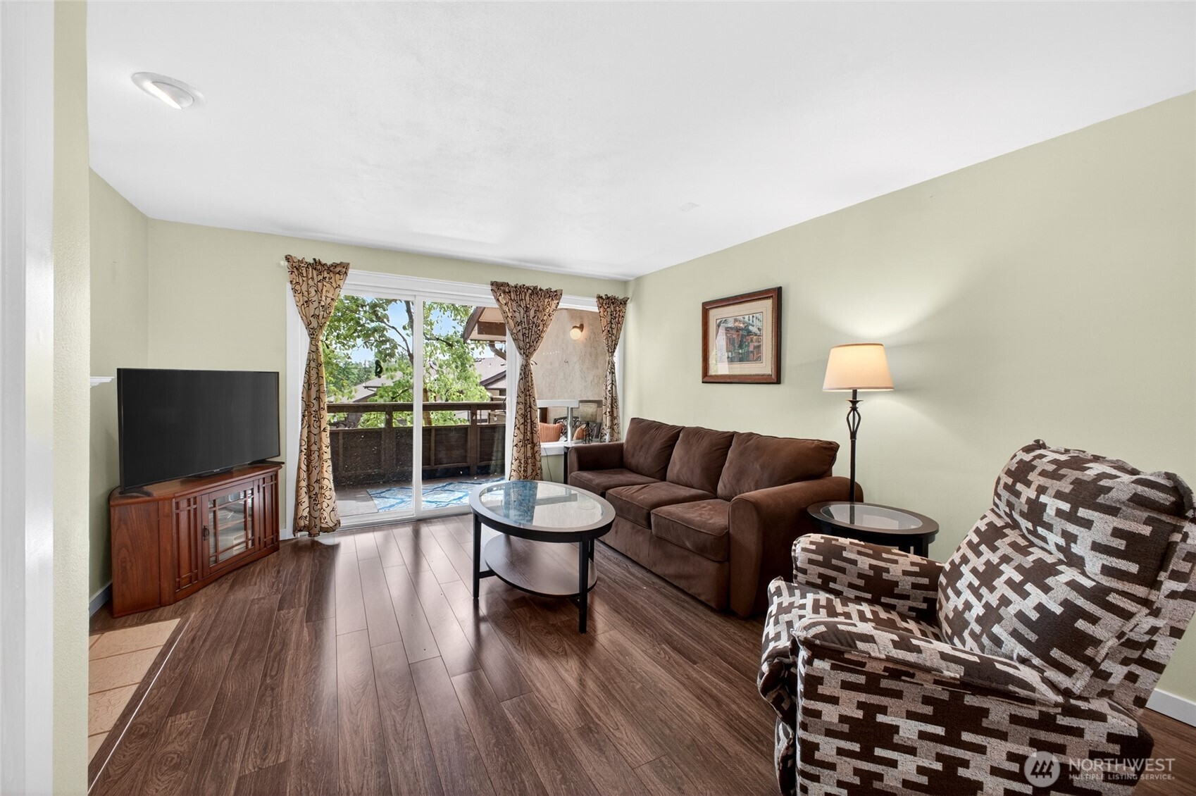 140 Summit Avenue N #B5, Kent, WA 98030