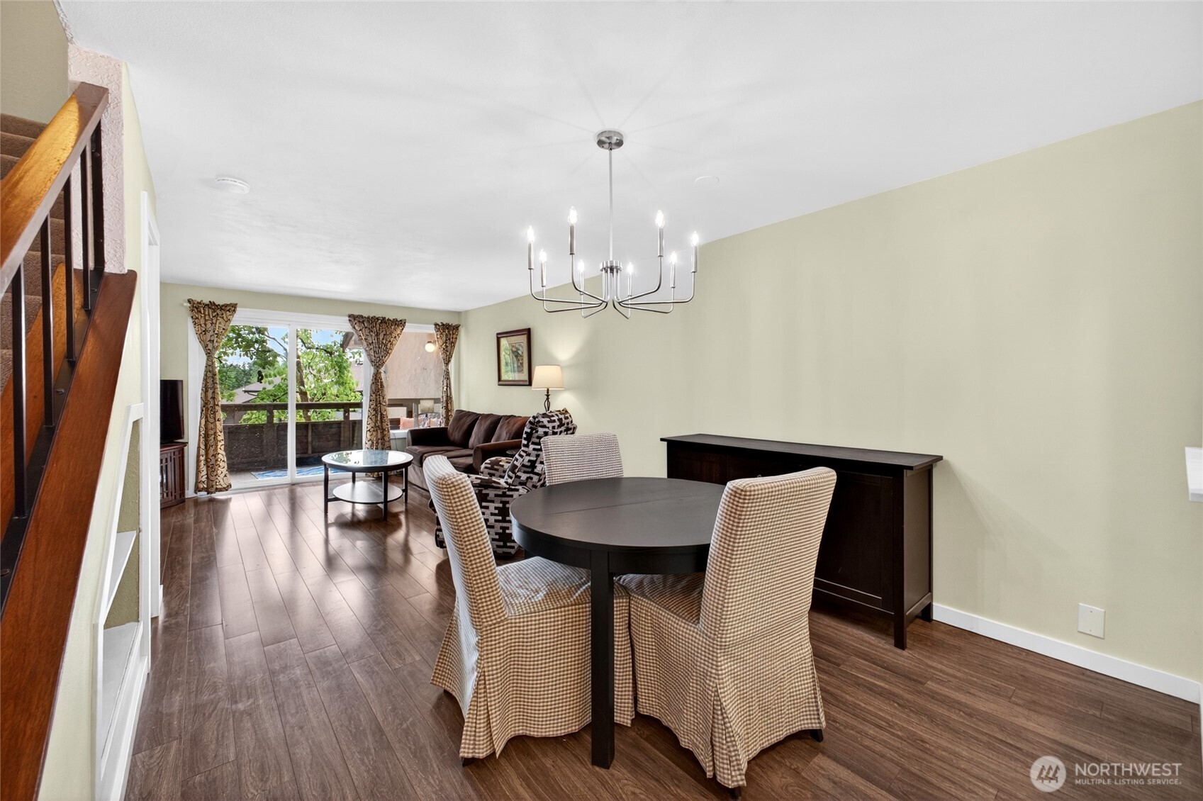 140 Summit Avenue N #B5, Kent, WA 98030
