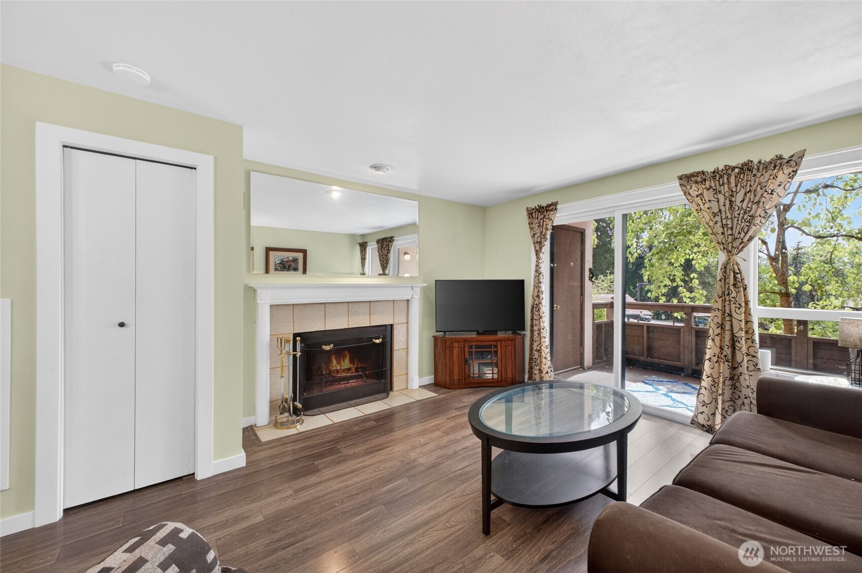 140 Summit Avenue N #B5, Kent, WA 98030