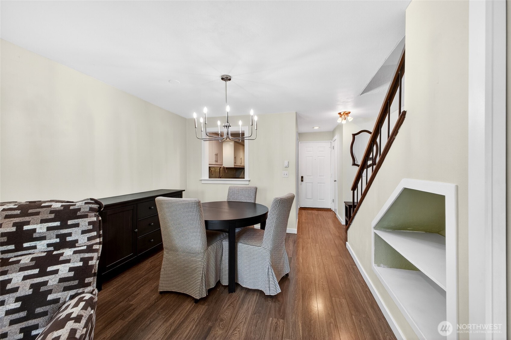 140 Summit Avenue N #B5, Kent, WA 98030