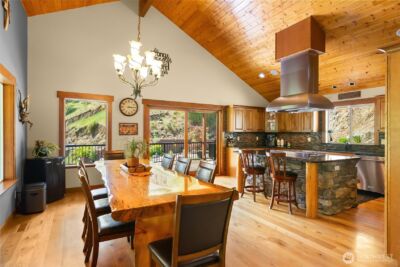 5230 Crum Canyon Road , Entiat, WA 98822 - Photo 11