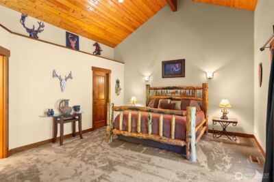 5230 Crum Canyon Road , Entiat, WA 98822 - Photo 12