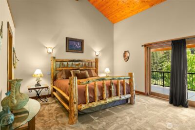 5230 Crum Canyon Road , Entiat, WA 98822 - Photo 14