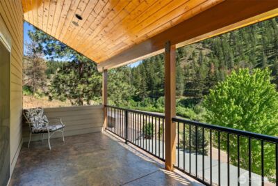 5230 Crum Canyon Road , Entiat, WA 98822 - Photo 15