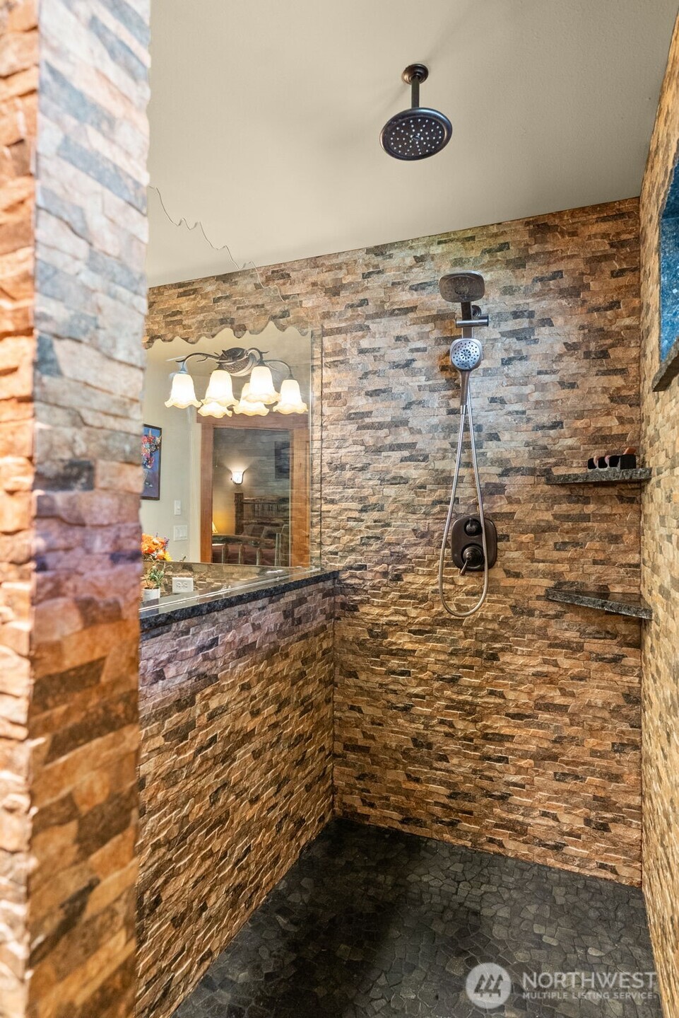 5230 Crum Canyon Road , Entiat, WA 98822
