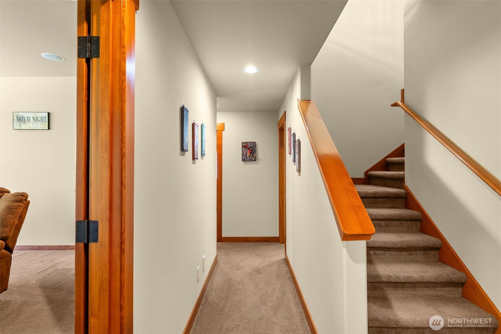 5230 Crum Canyon Road , Entiat, WA 98822