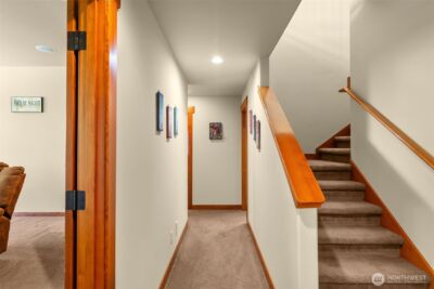 5230 Crum Canyon Road , Entiat, WA 98822 - Photo 18