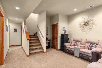 5230 Crum Canyon Road , Entiat, WA 98822 - Photo 19