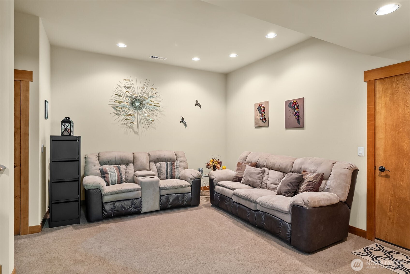 5230 Crum Canyon Road , Entiat, WA 98822