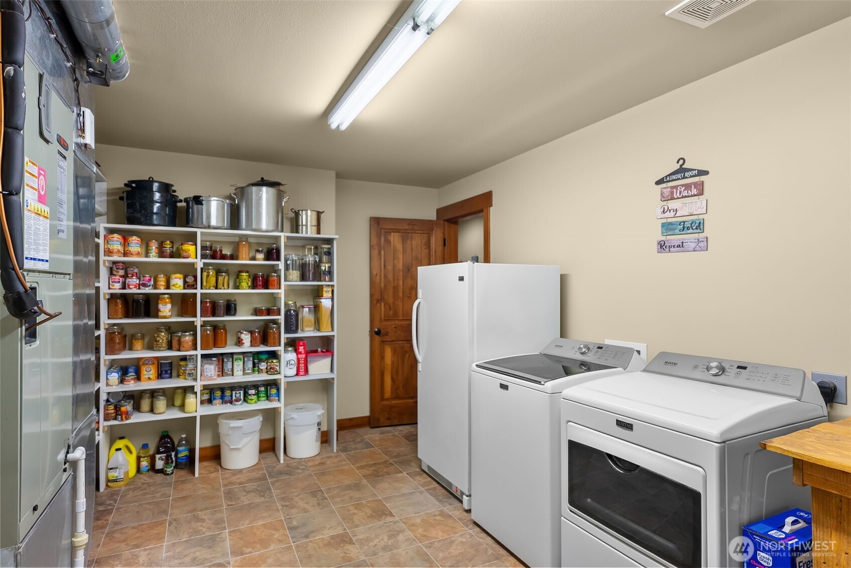 5230 Crum Canyon Road , Entiat, WA 98822