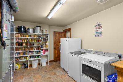 5230 Crum Canyon Road , Entiat, WA 98822 - Photo 24