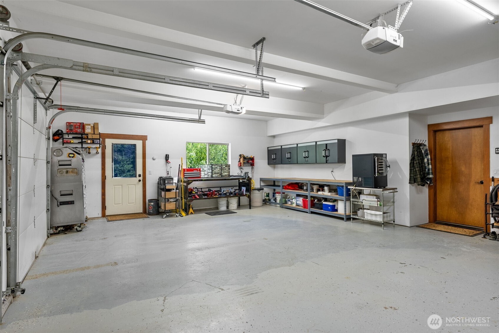 5230 Crum Canyon Road , Entiat, WA 98822