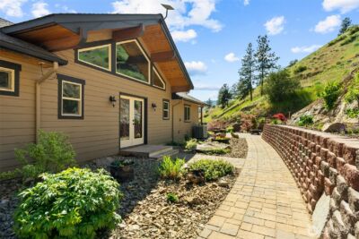 5230 Crum Canyon Road , Entiat, WA 98822 - Photo 28
