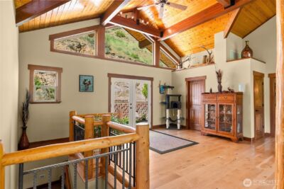 5230 Crum Canyon Road , Entiat, WA 98822 - Photo 3