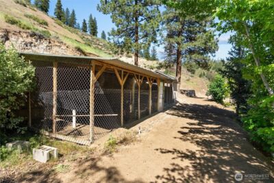 5230 Crum Canyon Road , Entiat, WA 98822 - Photo 36