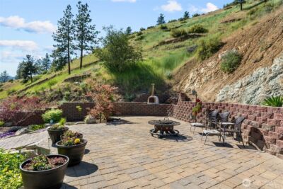 5230 Crum Canyon Road , Entiat, WA 98822 - Photo 37