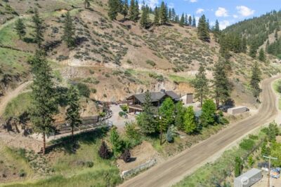 5230 Crum Canyon Road , Entiat, WA 98822 - Photo 38