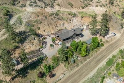 5230 Crum Canyon Road , Entiat, WA 98822 - Photo 40