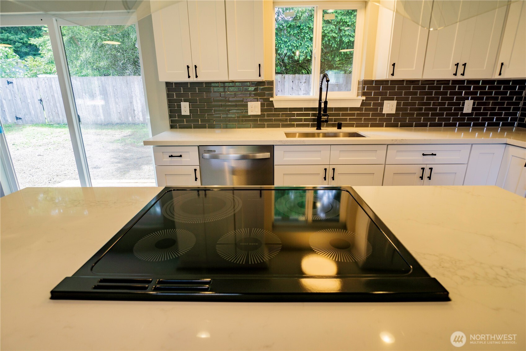 5118 VIEWRIDGE Drive SE, Olympia, WA 98501