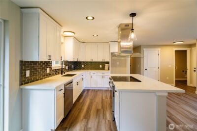 5118 VIEWRIDGE Drive SE, Olympia, WA 98501 - Photo 14