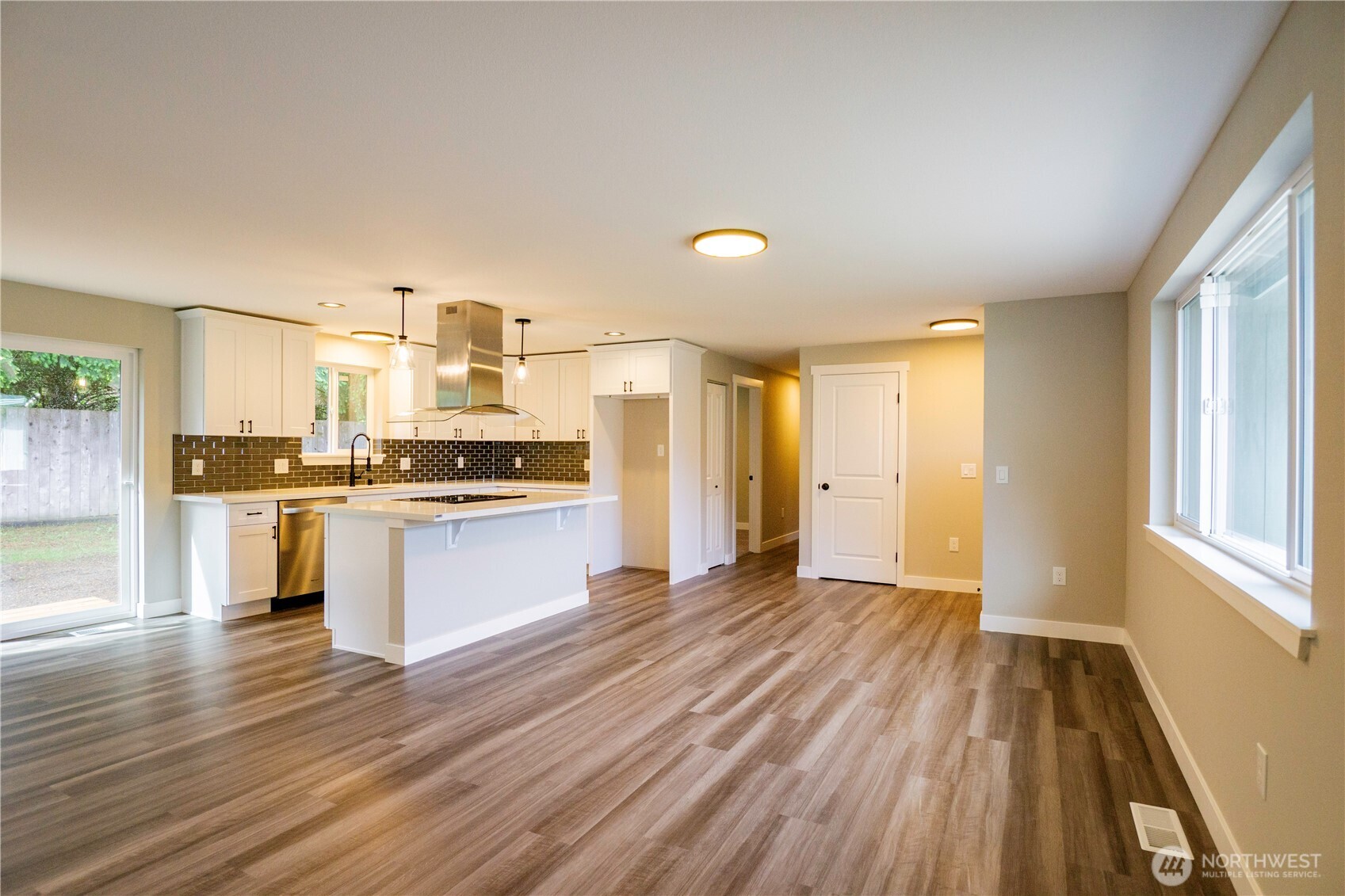5118 VIEWRIDGE Drive SE, Olympia, WA 98501