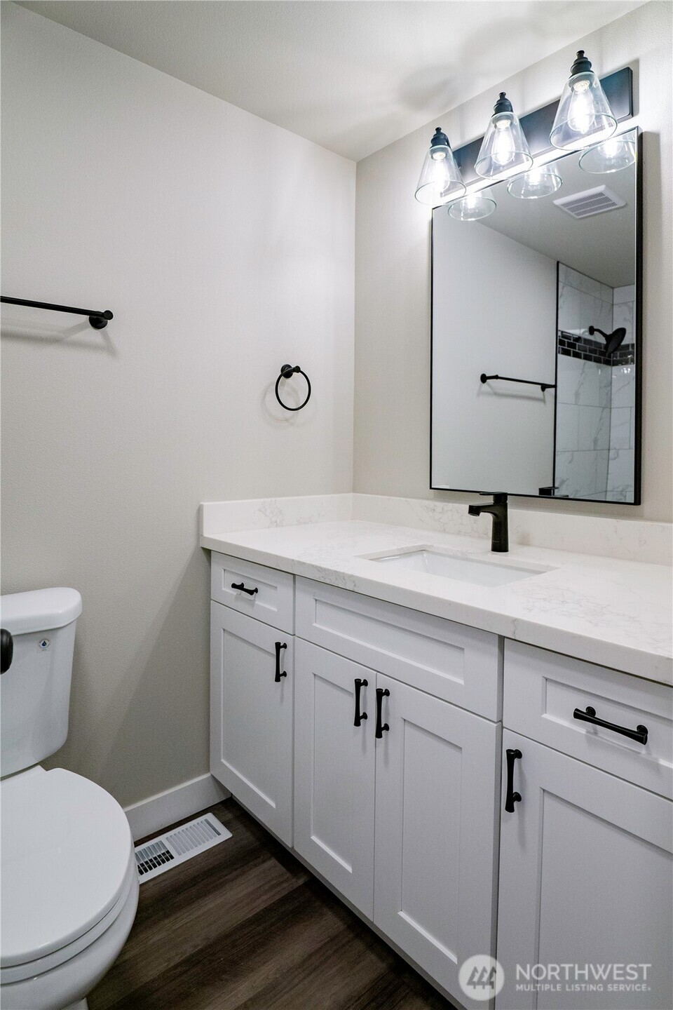 5118 VIEWRIDGE Drive SE, Olympia, WA 98501