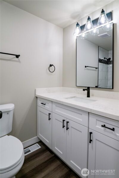 5118 VIEWRIDGE Drive SE, Olympia, WA 98501 - Photo 17