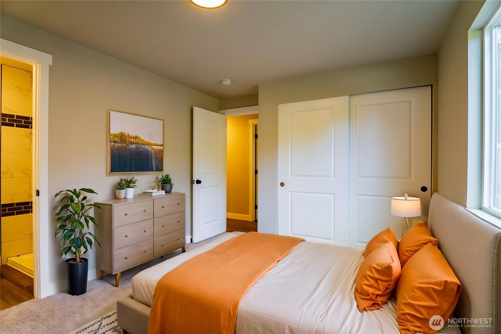 5118 VIEWRIDGE Drive SE, Olympia, WA 98501